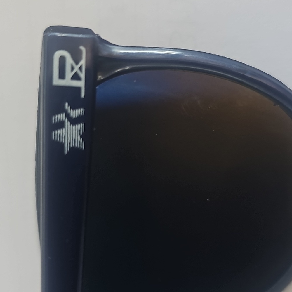 VUARNET Pouilloux Sunglasses, Men's/Unisex - Picture 4 of 4